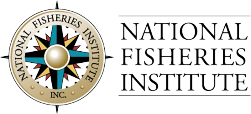 National Fisheries Institute - Beacon Fisheries Partners & Certifications