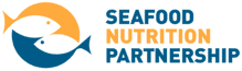 Seafood Nutrition partnership - Beacon Fisheries Partners & Certifications