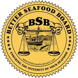 Better Seafood Board - Beacon Fisheries Partners & Certifications