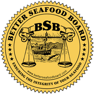 Better Seafood Board - Beacon Fisheries Partners & Certifications