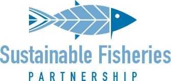 Sustainable Fisheries Partnership - Beacon Fisheries Partners & Certifications