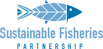 Sustainable Fisheries Partnership - Beacon Fisheries Partners & Certifications