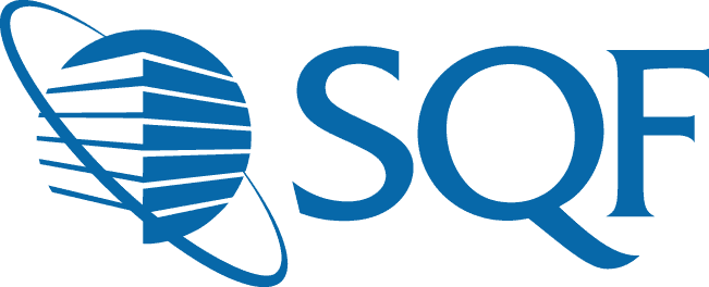 SQF - Beacon Fisheries Partners & Certifications